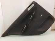 Türpolster hinten links SKODA FABIA I (6Y2) 1.9 SDI 6Y6867211