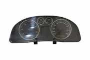 Kombiinstrument VW PASSAT B5 (3B2) 1.6 011104085804 VWZ7ZDD0896754