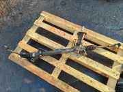 Lenksäule MAZDA 5 (CR19) 2.0 CD 5Z010031