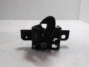 Motorhaubenschloss FORD GALAXY (WGR) 2.3 16V 7M0823509