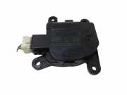 Regelventile für Innenraumheizung HYUNDAI i40 CW (VF) 1.7 CRDi H400730880