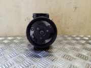 Kondensatpumpe Klimaanalge VW PASSAT Variant B8 (3G5) 1.6 TDI 5Q0820803E