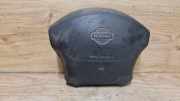 Lenkrad Airbag NISSAN PRIMERA Hatchback (P11) 1.8 16V 6014892