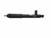 Stoßdämpfer hinten links