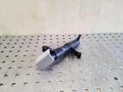 Scheinwerferwaschanlage rechts VW GOLF V Variant (1K5) 2.0 TDI 16V 1K6955978A