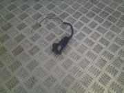 MAP-Sensor VW GOLF V Variant (1K5) 2.0 TDI 16V 038906051C