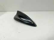 Antenneverkleidung BMW 4 Coupe (F32, F82) 428 i 9253662