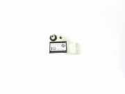 Airbag-Indikator BMW X3 (E83) 2.0 d 65779118167 9118167