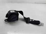 Sicherheitsgurt hinten links BMW 2 Gran Coupe (F44) 228i xDrive 7488775