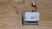 Antennenverstärker VOLVO S60 I 2.4 9459229