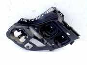 Stoßstangenhalter hinten rechts BMW F40 (F40) 118i 51127461398 7461398