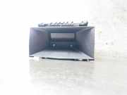 Display Opel Corsa D (S07) 13208194