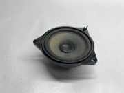 Türlautsprecher hinten rechts BMW 1 (F20) M 140 i xDrive 9804157
