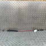 Schaltzüge PORSCHE 911 (997) 3.8 Carrera 4S 997.424.041.00