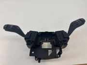 LENKSTOCKSCHALTER KOMBISCHALTER FORD KUGA I 2.0 TDCi 4M5T