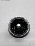 Gitter MERCEDES-BENZ C T-Model (S205) C 300 e (S205) (205.253) A2058300901
