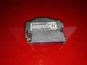 Steuergerät Airbag Dodge Caliber () P04672603AG