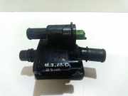 Thermostatgehäuse Mazda 2 (DE, DH) 9654393880