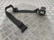 Sicherheitsgurt vorne rechts BMW 5 Touring (F11) 520 d 610126200B 9164058