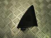 Lautsprechersystem Mercedes-Benz C-Klasse Coupe (C204) A2047204048