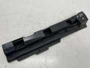 Schwellerhalter BMW 3 Touring (F31) 320 d 7256919