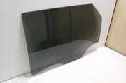 Türscheibe links hinten Audi A1 Sportback (8XA) 82G845205C