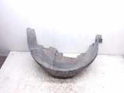 Innenkotflügel hinten links SUBARU LEGACY V Estate (BR) 2.0 D AWD 59122ag010