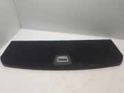 Bodenbelag Kofferraum Renault Talisman Grandtour (KP) 849026569R