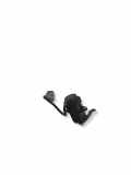 Accelerator Pedal Holder BMW 5 Touring (E34) 525 tds 0205001006