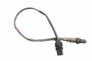 Sauerstoffsensor (Lambdasensor) HYUNDAI TUCSON (TL, TLE) 1.7 CRDi 39351-2A634