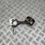 Kolben KIA SPORTAGE (QL) 1.6 GDI 23510-2B700 23041-2BCA0