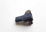 LUFTDRUCKSENSOR NISSAN QASHQAI III (J12) 1.3 DIG-T 1449492C0N