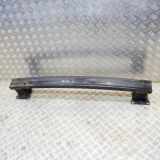 Stoßstangenbalken vorne PEUGEOT 207 CC (WD_) 1.6 16V Turbo 525291