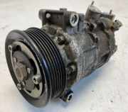 Kondensatpumpe Klimaanalge AUDI A3 Limousine (8VS, 8VM) 1.8 TFSI quattro 5Q0820803F