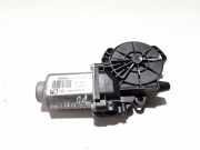 Motor Fensterheber links vorne Hyundai Santa Fe II (CM)