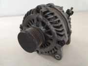 Generator SUBARU OUTBACK (BR) 2.0 D AWD (BRD) 23700AA951