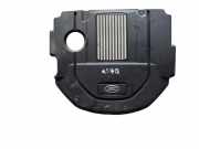 Motorabdeckung Land Rover Range Rover III (L322) CPLA6A949DD