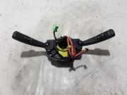 Blinkerschalter Volvo V50 (545)