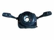 LENKSTOCKSCHALTER KOMBISCHALTER BMW X1 (E84) sDrive 20 d LK3930020823111