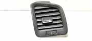 Lüftungsgitter Armaturenbrett Opel Insignia A Stufenheck (G09) 13321921