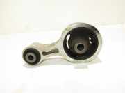 Getriebelager MAZDA 6 Hatchback (GG) 2.0 DI kodo