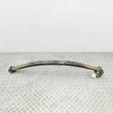 Blattfeder hinten links PEUGEOT BOXER Platform/Chassis 2.0 BlueHDi 160 1673600780