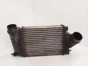 Ladeluftkühler NISSAN X-TRAIL (T32_) 1.6 dCi (T32) 144614BE0A