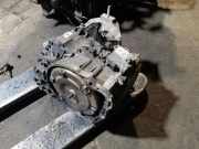 Schaltgetriebe Ford S-Max II (CJ, WA6) 7G917000