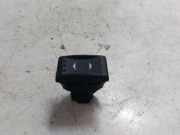 Schalter für Fensterheber rechts hinten Ford Mondeo III Kombi (BWY) 1S7T14529AB