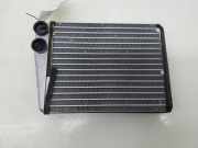 Innenheizungsheizkörper MERCEDES-BENZ M (W164) ML 320 CDI 4-matic (164.122) A1648300161 A1648300161