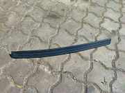 Dachleiste links PEUGEOT 807 (E) 2.2 HDi 8319G2