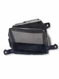 Head-Up-Display BMW X6 (E71, E72) xDrive 50 i 62309