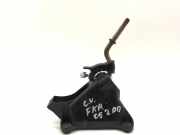 Schalthebel Toyota Corolla Verso (R1) 335300F010