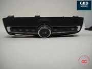 Display Volvo XC40 (536) 31456672